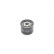 Oil Filter P4025 Bosch, Thumbnail 5
