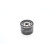 Oil Filter P4025 Bosch, Thumbnail 6