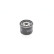 Oil Filter P4025 Bosch, Thumbnail 7