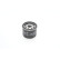 Oil Filter P4025 Bosch, Thumbnail 8