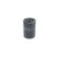 Oil Filter P4063 Bosch, Thumbnail 4
