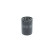 Oil Filter P4063 Bosch, Thumbnail 5