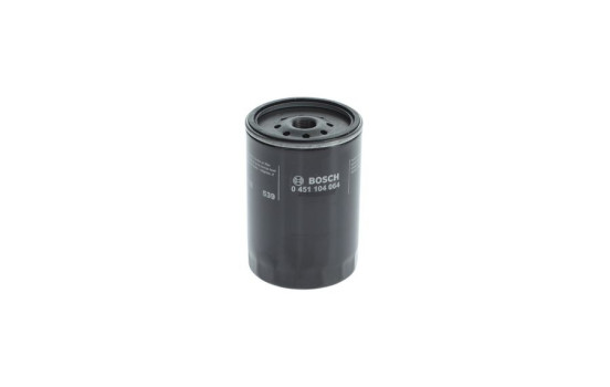 Oil Filter P4064 Bosch, Image 3