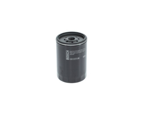 Oil Filter P4064 Bosch, Image 5