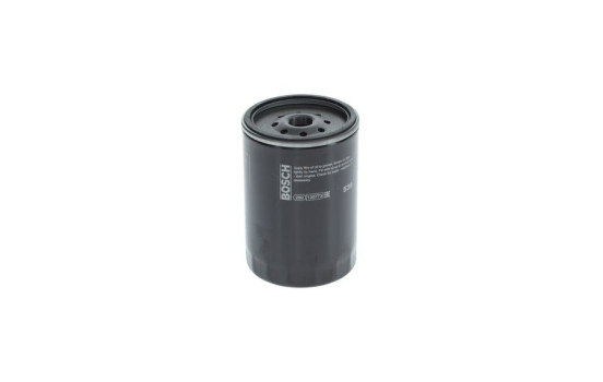 Oil Filter P4064 Bosch, Image 4