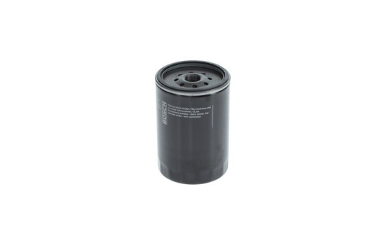 Oil Filter P4064 Bosch, Image 5