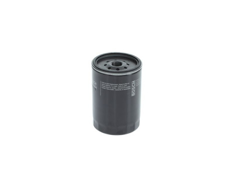 Oil Filter P4064 Bosch, Image 7