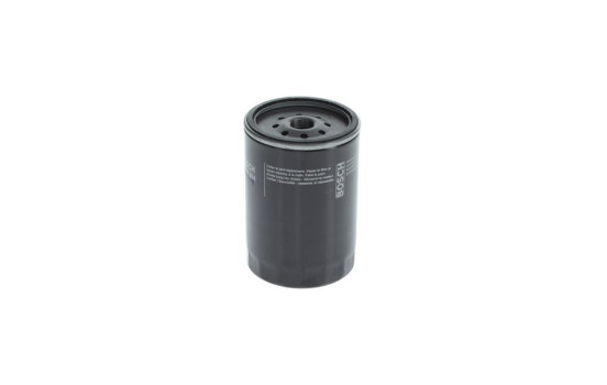 Oil Filter P4064 Bosch, Image 6