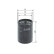 Oil Filter P4064 Bosch, Thumbnail 7