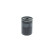 Oil Filter P4066 Bosch, Thumbnail 4