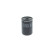 Oil Filter P4066 Bosch, Thumbnail 5