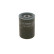 Oil Filter P4067 Bosch