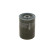 Oil Filter P4067 Bosch, Thumbnail 2