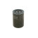 Oil Filter P4067 Bosch, Thumbnail 3