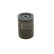 Oil Filter P4067 Bosch, Thumbnail 4