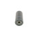 Oil Filter P5067 Bosch