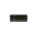 Oil Filter P5067 Bosch, Thumbnail 2