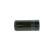 Oil Filter P5067 Bosch, Thumbnail 4