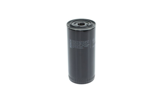 Oil Filter P5067 Bosch, Image 2