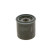 Oil Filter P7001/1 Bosch, Thumbnail 5