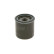 Oil Filter P7001/1 Bosch, Thumbnail 6