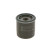 Oil Filter P7001/1 Bosch, Thumbnail 7