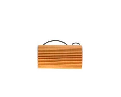 Oil Filter P7001 Bosch, Image 7