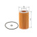 Oil Filter P7002 Bosch, Thumbnail 6