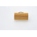 Oil Filter P7002 Bosch, Thumbnail 6
