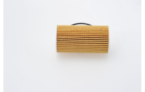 Oil Filter P7002 Bosch, Image 6