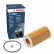 Oil Filter P7002 Bosch, Thumbnail 6