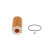 Oil Filter P7002 Bosch, Thumbnail 7
