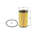 Oil Filter P7003/1 Bosch, Thumbnail 2