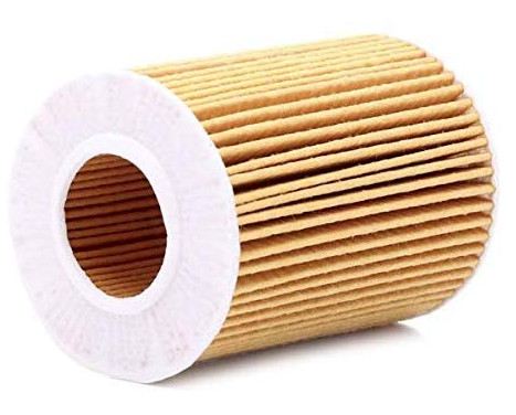 Oil Filter P7003 Bosch, Image 3