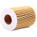 Oil Filter P7003 Bosch, Thumbnail 3