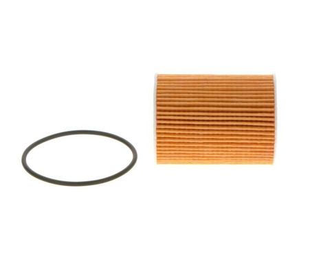Oil Filter P7003 Bosch, Image 6