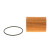 Oil Filter P7003 Bosch, Thumbnail 6