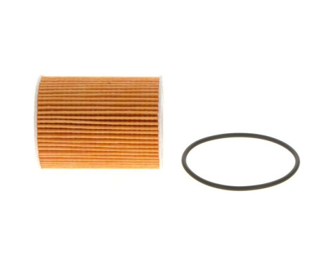 Oil Filter P7003 Bosch, Image 8