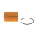 Oil Filter P7003 Bosch, Thumbnail 8
