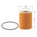 Oil Filter P7003 Bosch, Thumbnail 9