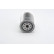 Oil Filter P7004 Bosch, Thumbnail 5