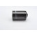 Oil Filter P7004 Bosch, Thumbnail 6