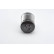 Oil Filter P7004 Bosch, Thumbnail 7