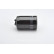 Oil Filter P7004 Bosch, Thumbnail 8