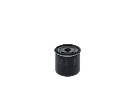 Oil Filter P7005 Bosch, Image 4