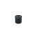 Oil Filter P7005 Bosch, Thumbnail 4