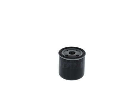 Oil Filter P7005 Bosch, Image 5