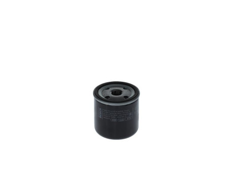 Oil Filter P7005 Bosch, Image 6