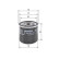 Oil Filter P7005 Bosch, Thumbnail 7