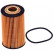 Oil Filter P7006 Bosch, Thumbnail 3